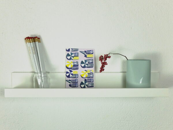 Postkarte Strand – Bild 5